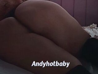 Andyhotbaby