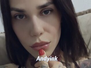 Andyink