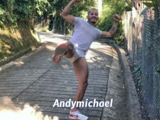 Andymichael