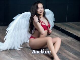 Anelkuo