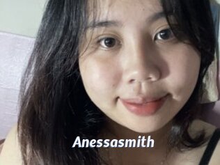 Anessasmith