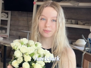 Anetclark