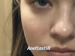AnettaStill