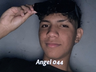 Angel_044