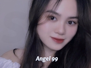 Angel_99