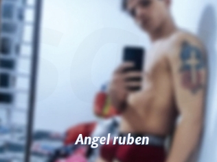 Angel_ruben