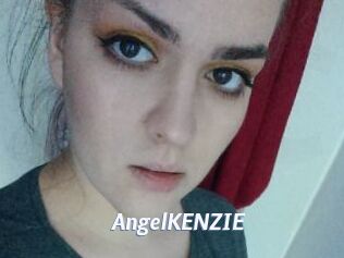 AngelKENZIE