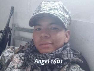 Angel_1601