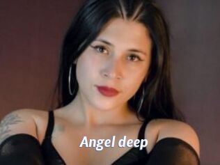 Angel_deep