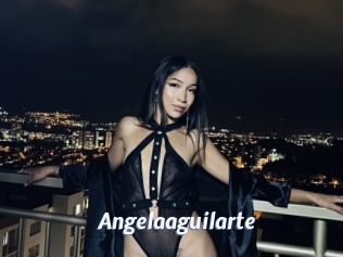 Angelaaguilarte