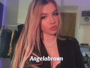 Angelabrown