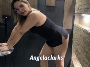 Angelaclarks