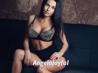 Angelajoyful