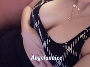 Angelanniee