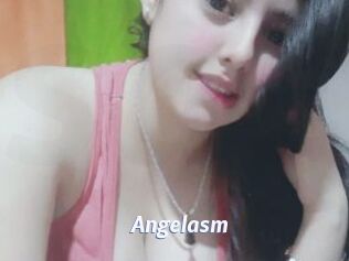 Angelasm