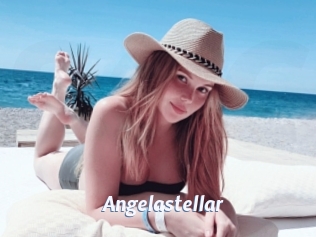 Angelastellar