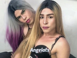 Angelats