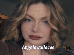 Angelawallacee