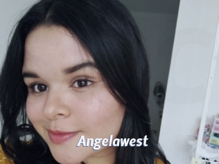 Angelawest