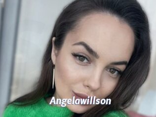 Angelawillson