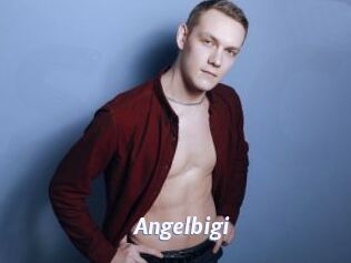 Angelbigi