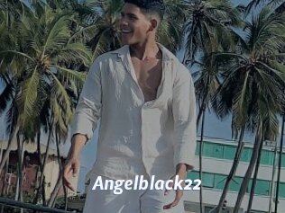 Angelblack22