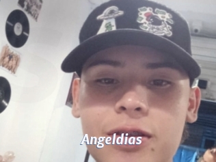 Angeldias