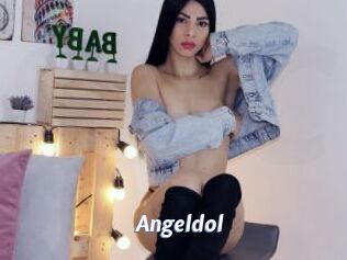 Angeldol