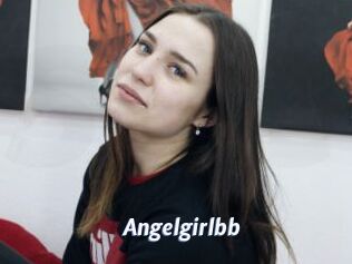 Angelgirlbb