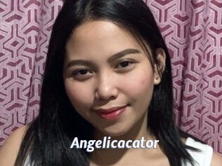 Angelicacator