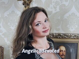 Angelicadevoted