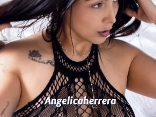 Angelicaherrera