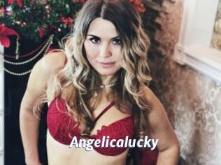 Angelicalucky