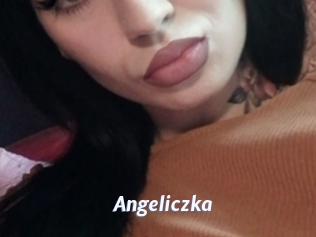 Angeliczka