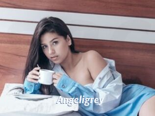 Angeligrey