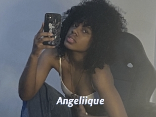 Angeliique