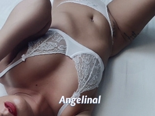 Angelinal