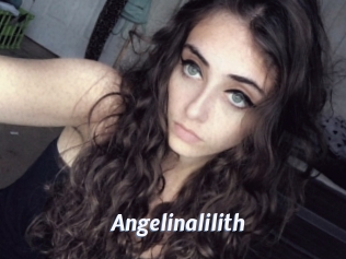 Angelinalilith