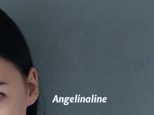 Angelinaline