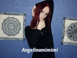 Angelinamimimi