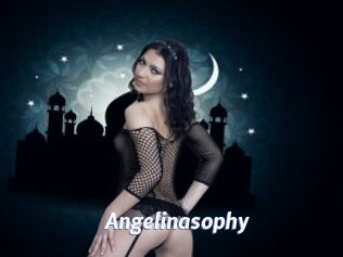 Angelinasophy