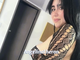 Angelinatheron