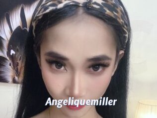 Angeliquemiller