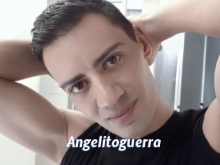 Angelitoguerra