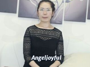 Angeljoyful