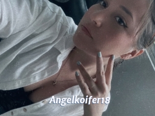 Angelkoifer18