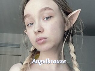 Angelkrause