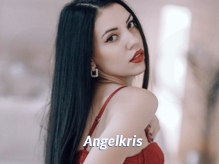 Angelkris