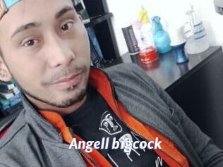 Angell_bigcock