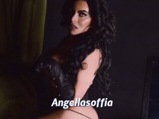 Angellasoffia